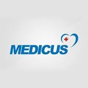 Medicus Sc. Nzoz. Poradnia Rehabilitacyjna, Żywiec godziny otwarcia
