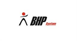 BHP System Sklep z Odzieżą Robocza, Konin godziny otwarcia
