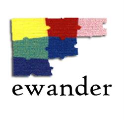 "Ewander-2", Starogard Gdański godziny otwarcia