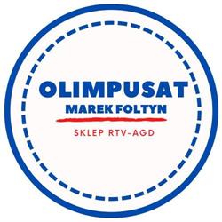 OLIMPUSAT Marek Foltyn, Pszczyna godziny otwarcia
