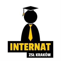 Internat Zespołu Szkół Łączności, Kraków godziny otwarcia