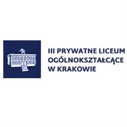 III Prywatne Liceum Ogólnokształcące, Kraków godziny otwarcia