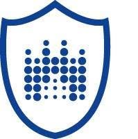 IV PRYWATNE LICEUM OGÓLNOKSZTAŁCĄCE, Kraków godziny otwarcia