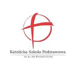 Katolickie Liceum Ogólnokształcące im. ks. dr. B. Sychty, Świecie godziny otwarcia