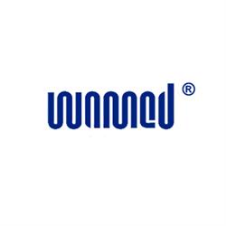 Wamed. Wytwórnia Aparatury Medycznej. Specjalistyczna Spółdzielnia Pracy, Warszawa godziny otwarcia