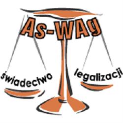 Warsztat naprawy wag AS-WAG Maria Sikora-Dydo, Tarnowskie Góry godziny otwarcia