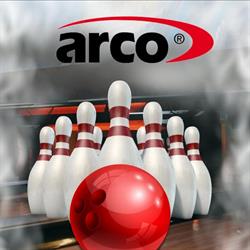 Klub Arco, Warszawa godziny otwarcia