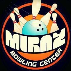 Miraż. Sp. Z O.o., Wrocław godziny otwarcia