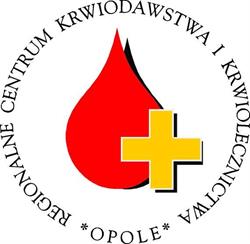 Regionalne Centrum Krwiodawstwa i Krwiolecznictwa, Opole godziny otwarcia