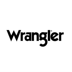 Sklep firmowy Lee i Wrangler, Słubice godziny otwarcia