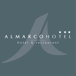 Hotel Almarco, Środa Wielkopolska godziny otwarcia