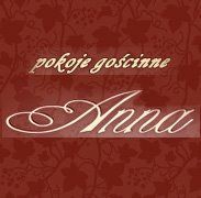 Pokoje Gościnne "ANNA", Gorlice godziny otwarcia
