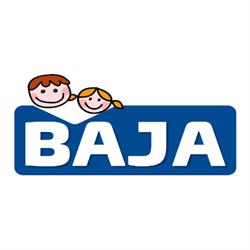 Baja. Pph. Pierożek B., Gdynia godziny otwarcia