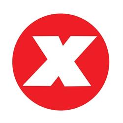 Express-Druk Drukarnia cyfrowa, Starogard Gdański godziny otwarcia