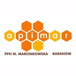Apimar, Baranów godziny otwarcia