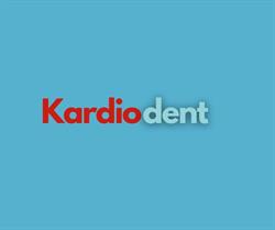 Kardiodent SC, Szczecinek godziny otwarcia
