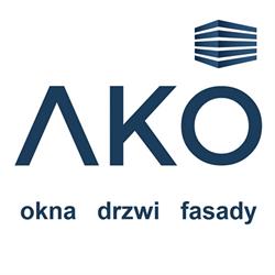 Ako. Kasieczka A., Ząbkowice Śląskie godziny otwarcia