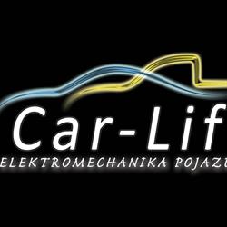 Car-Life. Elektromechanika samochodowa, Kłodzko godziny otwarcia