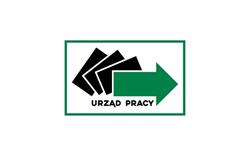 Powiatowy Urząd Pracy, Otwock godziny otwarcia