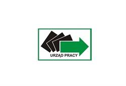 Powiatowy Urząd Pracy, Strzelin godziny otwarcia