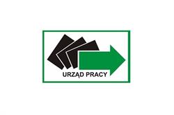 Powiatowy Urząd Pracy, Strzelin godziny otwarcia