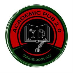 Academic Pub 2.0, Poznań godziny otwarcia