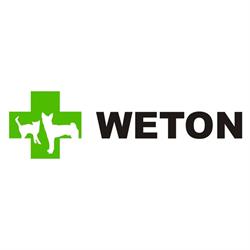 "weton", Opole godziny otwarcia