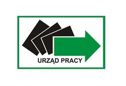 Powiatowy Urząd Pracy, Tarnobrzeg godziny otwarcia