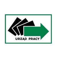 Powiatowy Urząd Pracy, Ząbkowice Śląskie godziny otwarcia