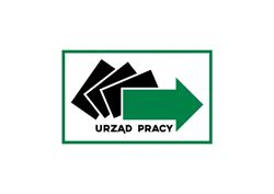 Powiatowy Urząd Pracy, Legionowo godziny otwarcia