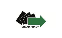 Powiatowy Urząd Pracy, Żyrardów godziny otwarcia