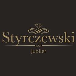 Styrczewski Roman. Sklep jubilerski, Ostrzeszów godziny otwarcia
