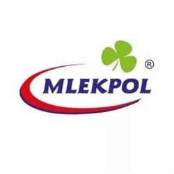 Spółdzielnia Mleczarska "Mlekpol" w Grajewie, Grajewo godziny otwarcia