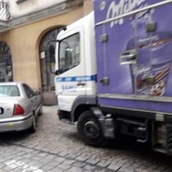 "Augusto-Sopel" Hurtownia lodów i mrożonek, Kalisz godziny otwarcia