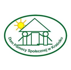 Dom Pomocy Społecznej, Kraśnik godziny otwarcia