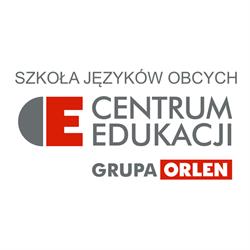 CENTRUM EDUKACJI SP. Z O.O. GRUPA ORLEN, Płock godziny otwarcia
