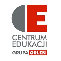 CENTRUM EDUKACJI SP. Z O.O. GRUPA ORLEN, Płock godziny otwarcia