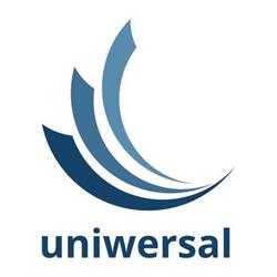 Uniwersal. Sp. z o.o. Producent wentylatorów, Katowice godziny otwarcia