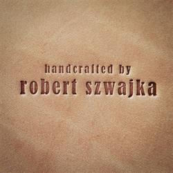 Zakład szewski - Robert Szwajka, Stalowa Wola godziny otwarcia