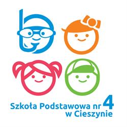Basen przy Szkole Podstawowej nr 4, Cieszyn godziny otwarcia