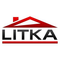"litka" Centrum Instalacyjno-Techniczne, Sulęcin godziny otwarcia