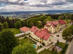 Orlik. Szpital rehabilitacyjno - hematologiczny dla dzieci, Kudowa-Zdrój godziny otwarcia