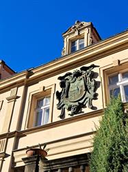 Ośrodek Terapii Nerwic dla Dzieci i Młodzieży, Orzesze godziny otwarcia