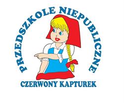 Czerwony Kapturek. Przedszkole Niepubliczne, Malbork godziny otwarcia