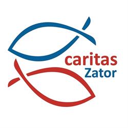 Dom Pomocy Społecznej Caritas Archidiecezji Krakowskiej, Zator godziny otwarcia
