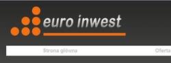 Euro Inwest, Poznań godziny otwarcia