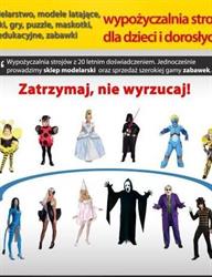 Uśmiech Naszego Dziecka I, Gdańsk godziny otwarcia