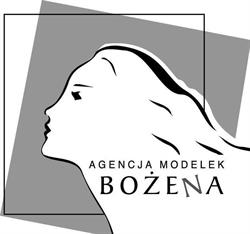 Bożena. Agencja Modelek, Katowice godziny otwarcia