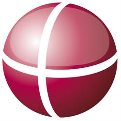 Polska Izba Ubezpieczeń, Warszawa godziny otwarcia