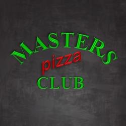 Masters Club. Kawiarnia. Marzewska, Świdnik godziny otwarcia